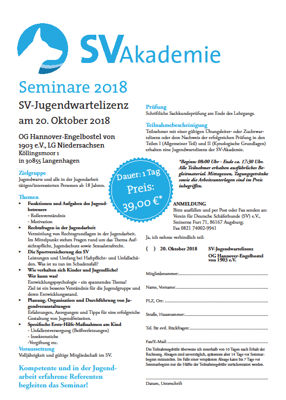 akademie_JW_LIzenz_20_10_2018